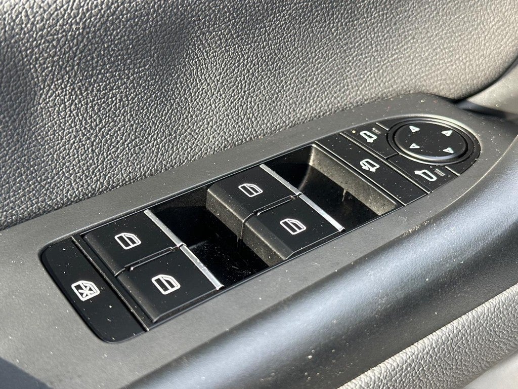 2025 Mazda Mazda CX-50 Hybrid Premium Plus Package AWD