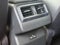 2023 Mazda Mazda CX-50 2.5 S Select Package AWD