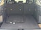 2023 Mazda Mazda CX-50 2.5 S Select Package AWD
