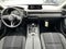 2025 Mazda Mazda CX-50 2.5 S Select Package