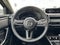 2025 Mazda Mazda CX-50 2.5 S Select Package