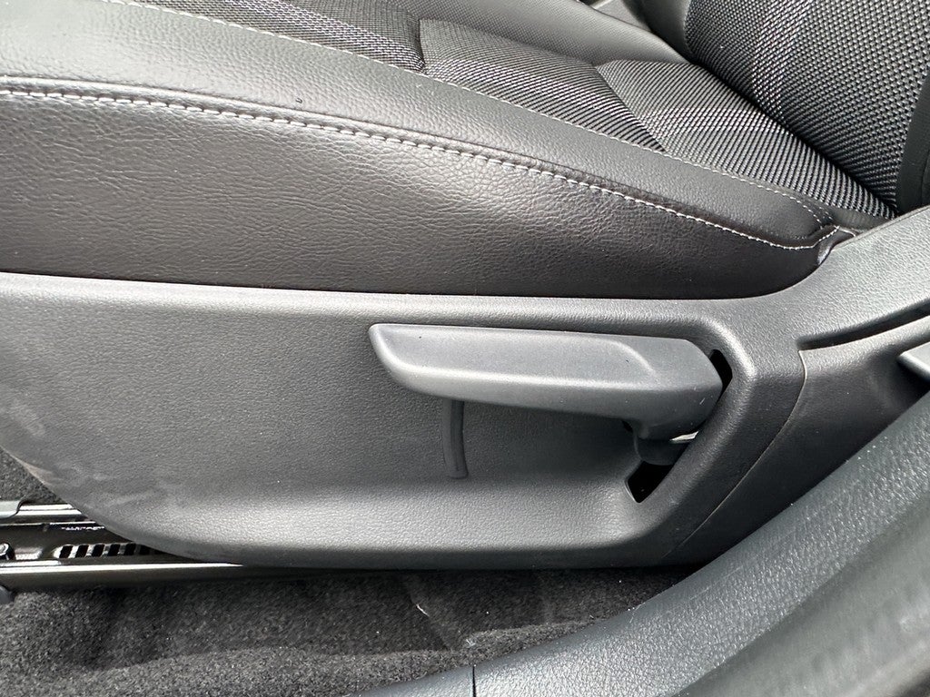 2025 Mazda Mazda CX-50 2.5 S Select Package