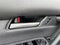 2025 Mazda Mazda CX-50 2.5 S Select Package