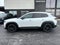 2025 Mazda Mazda CX-50 2.5 S Select Package