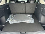 2025 Mazda Mazda CX-50 2.5 S Select Package
