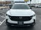 2025 Mazda Mazda CX-50 2.5 S Select Package