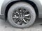 2025 Mazda Mazda CX-50 2.5 S Select Package
