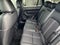 2025 Mazda Mazda CX-50 2.5 S Select Package