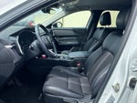 2023 Mazda Mazda CX-50 2.5 S Select Package