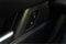 2025 Mazda Mazda CX-50 2.5 S Preferred Package AWD