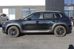 2025 Mazda Mazda CX-50 2.5 S Preferred Package AWD