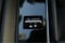 2025 Mazda Mazda CX-50 2.5 S Preferred Package AWD
