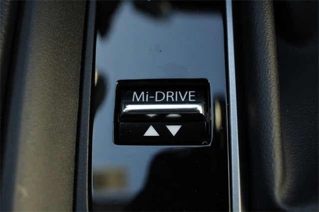 2025 Mazda Mazda CX-50 2.5 S Preferred Package AWD