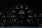 2025 Mazda Mazda CX-50 2.5 S Preferred Package AWD