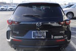 2025 Mazda Mazda CX-50 2.5 S Preferred Package AWD