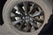 2025 Mazda Mazda CX-50 2.5 S Preferred Package AWD