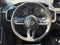 2023 Mazda Mazda CX-50 2.5 S Preferred Plus Package AWD