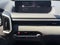 2023 Mazda Mazda CX-50 2.5 S Preferred Plus Package AWD