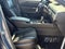 2023 Mazda Mazda CX-50 2.5 S Preferred Plus Package AWD