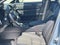 2023 Mazda Mazda CX-50 2.5 S Preferred Plus Package AWD