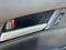 2023 Mazda Mazda CX-50 2.5 S Preferred Plus Package AWD