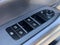 2023 Mazda Mazda CX-50 2.5 S Preferred Plus Package AWD