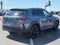 2023 Mazda Mazda CX-50 2.5 S Preferred Plus Package AWD