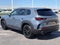 2023 Mazda Mazda CX-50 2.5 S Preferred Plus Package AWD