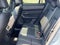 2025 Mazda Mazda CX-50 2.5 S Premium Package AWD