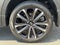 2025 Mazda Mazda CX-50 2.5 S Premium Package AWD