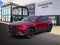 2025 Mazda Mazda CX-50 2.5 S Premium Package AWD