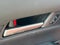 2025 Mazda Mazda CX-50 2.5 S Premium Package AWD