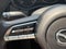 2025 Mazda Mazda CX-50 2.5 S Premium Package AWD