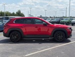 2025 Mazda Mazda CX-50 2.5 S Premium Package AWD