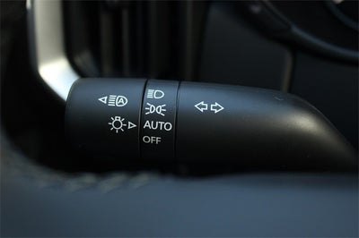 2025 Mazda Mazda CX-50 2.5 S Premium Package AWD