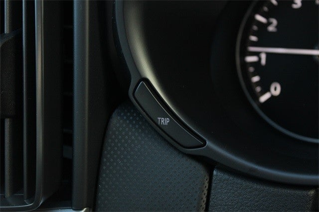 2025 Mazda Mazda CX-50 2.5 S Premium Package AWD