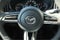 2025 Mazda Mazda CX-50 2.5 S Premium Package AWD