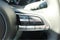2025 Mazda Mazda CX-50 2.5 S Premium Package AWD
