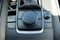 2025 Mazda Mazda CX-50 2.5 S Premium Package AWD
