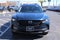 2025 Mazda Mazda CX-50 2.5 S Premium Package AWD