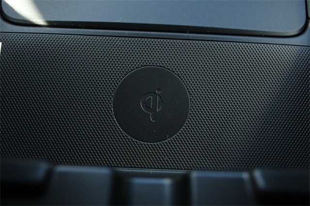 2025 Mazda Mazda CX-50 2.5 S Premium Package AWD