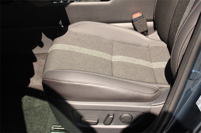 2025 Mazda Mazda CX-50 2.5 S Premium Package AWD