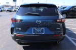 2025 Mazda Mazda CX-50 2.5 S Premium Package AWD