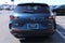 2025 Mazda Mazda CX-50 2.5 S Premium Package AWD