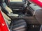 2025 Mazda Mazda CX-50 2.5 S Premium Package AWD