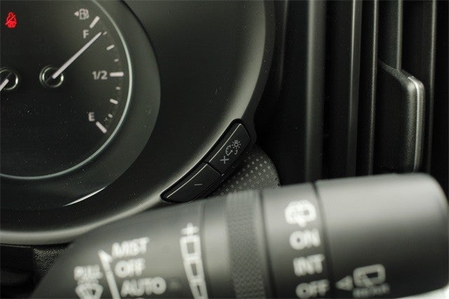 2025 Mazda Mazda CX-50 2.5 S Premium Package AWD