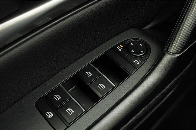 2025 Mazda Mazda CX-50 2.5 S Premium Package AWD