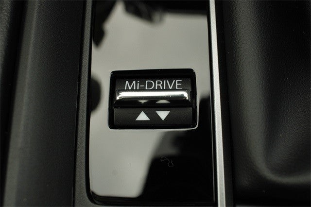 2025 Mazda Mazda CX-50 2.5 S Premium Package AWD