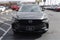 2025 Mazda Mazda CX-50 2.5 S Premium Package AWD