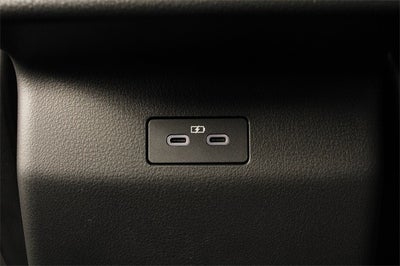 2025 Mazda Mazda CX-50 2.5 S Premium Package AWD